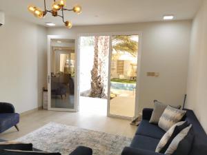 فيلا مسقط - Muscat Villa