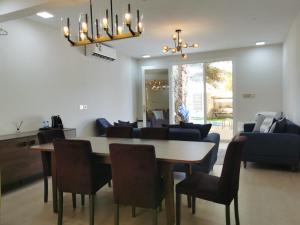 فيلا مسقط - Muscat Villa
