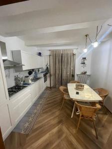 Casa Viareggina 115m2 ZonaCentro