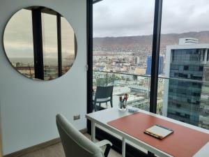 Antofagasta Inolvidable-SOLO ADULTOS