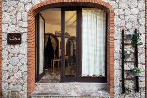Casa Pirri