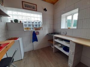 Casa Terra Cota - Sesimbra