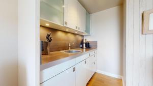 Beachhouse 7