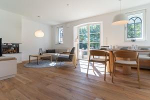 Ferienhaus Sonnenschein Sonnenschein