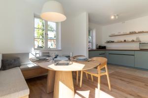 Ferienhaus Sonnenschein Sonnenschein