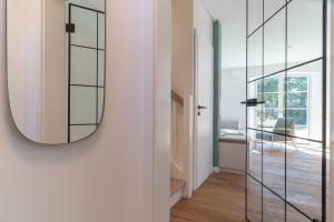 Ferienhaus Sonnenschein Sonnenschein