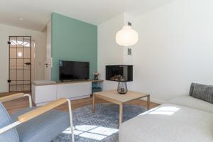 Ferienhaus Sonnenschein Sonnenschein