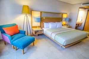 Galería Plaza Veracruz