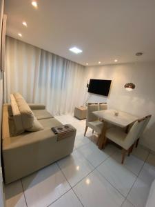 Praia de jangada 103 - barra de jangada recife