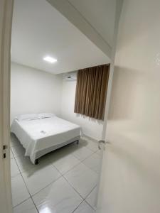 Praia de jangada 103 - barra de jangada recife