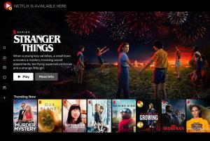 The Bermuda at Grass Residences Quezon City