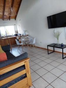 Ventanas de la Patagonia 2