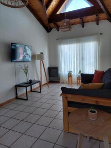 Ventanas de la Patagonia 2