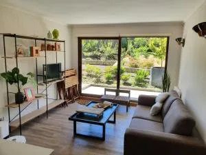 Acogedor Departamento a pasos del Lago Llanquihue - فروتيلار
