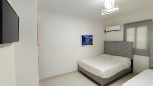 apartamento Ana ciudad amurallada