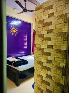 Marigold Guest House