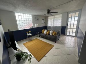 Kasa Metrópolis - 4hvězdičkové hotely ve městě Carolina