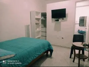 Angello - Pueblo Libre