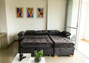 Santa fe de Antioquia apartamento vacacional di sole 1306