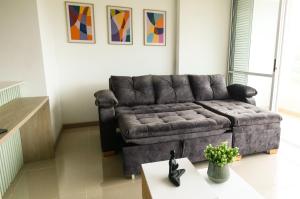 Santa fe de Antioquia apartamento vacacional di sole 1306