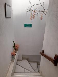 Alojamiento Casa de T