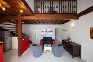 Wayana - DestinationGuyane - séjours en famille personnalisé - Matoury