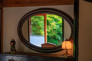 ジビエと田舎暮らしの宿 ヌックスキッチン Japanese Game Meat Cuisine & Lodge Nooks Kitchen