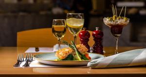 Camino Real Aeropuerto