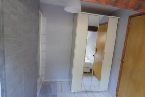 Appartements Cocooning chelles Disneyland Paris : photos des chambres