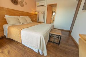 La Martina Boutique Hotel