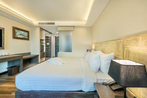Treepana Boutique Hotel, Huahin