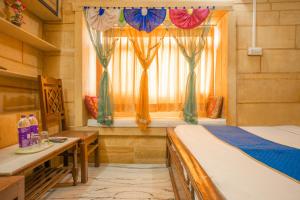 Hotel Classic Jaisalmer