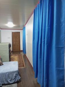 Japitana Homestay with free parking and CCTV