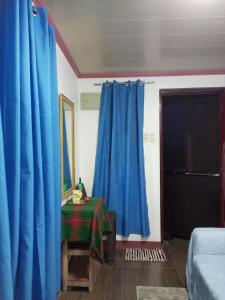 Japitana Homestay with free parking and CCTV