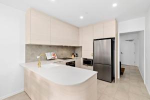 Ohana Apartments 103 managed by Batemans Bay Accom