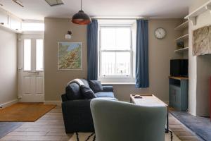 Cosy, 2-bedroom Snowdonia cottage mountain retreat