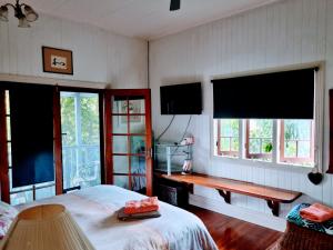 Homestay at Julies