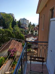 Casa Francesca con parcheggio gratuito