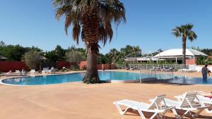 Campings Mobil home recent clim 3ch Camping3* piscine : photos des chambres