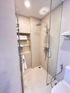 Apartment 1bd for rentLaguna Sky Park
