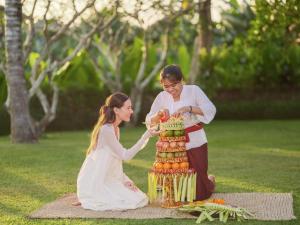 The One Boutique Villa