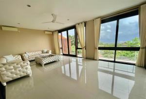 Casa de Prospera - 3BR Villa with Private Pool