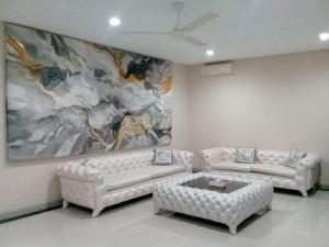 Casa de Prospera - 3BR Villa with Private Pool