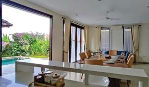 Casa de Prospera - 3BR Villa with Private Pool