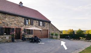 LEssentiel à Francorchamps