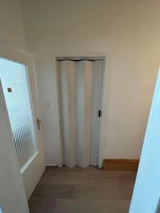 Résidence Aosta - Appartement à moins de 100m de la plage