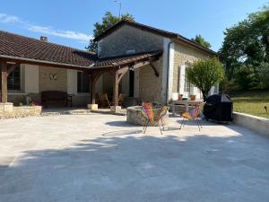 Villas Plantivel : photos des chambres