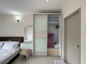 SetiaWalk Puchong 8-10Pax 3R2B IOI Mall Sunway
