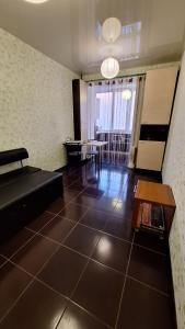 Квартира в новострое Жк.Набережнный квартал