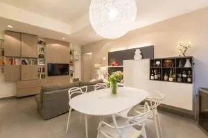 Tortona Citylife Washington M4 - أسّاغو